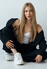 ''