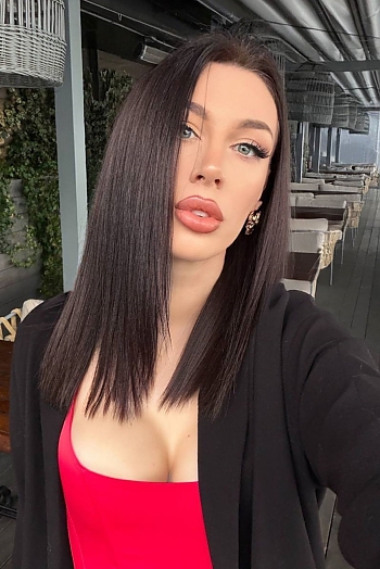 ID: 2434069,  Anastasiia, 30