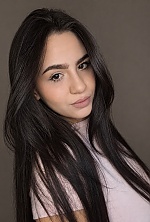''