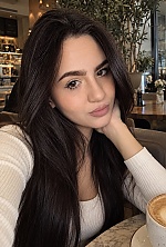 ''