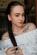 ''