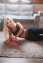''