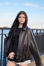 ''