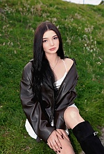 ''