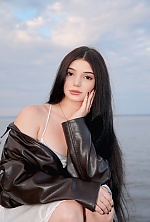 ''
