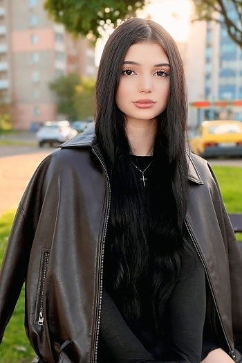 ID: 2434217,  Anzhelika, 18