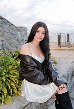 ''