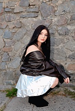''