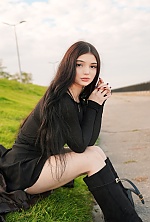 ''