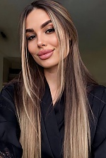 ''