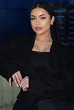''