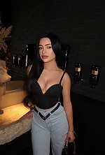 ''