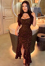 ''