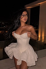 ''