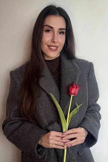 ID: 2434339,  Anastasiya, 29