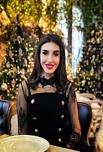 ''