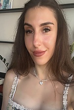 ''