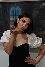 ''