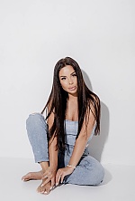 ''