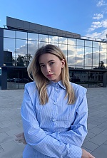 ''