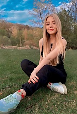 ''
