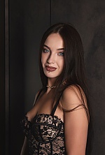 ''
