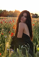 ''