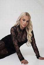 ''
