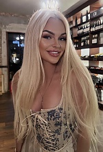 ''