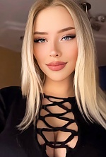 ''