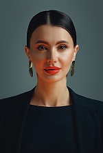 ''