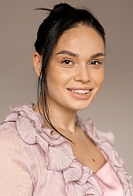 ''