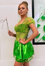 ''