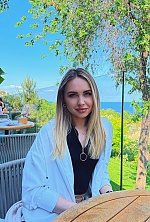 ''