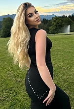 ''