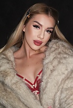''