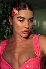 ''
