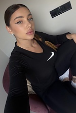 ''