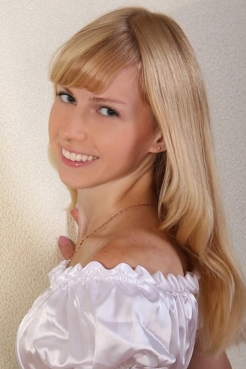 Natalia, 35 years old from Ukraine, Kiev