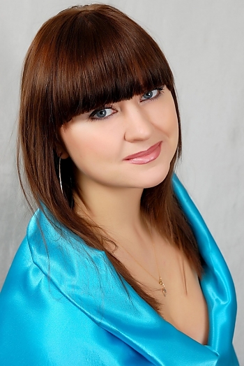 Tatiana, 32 years old from Ukraine, Nikolaev