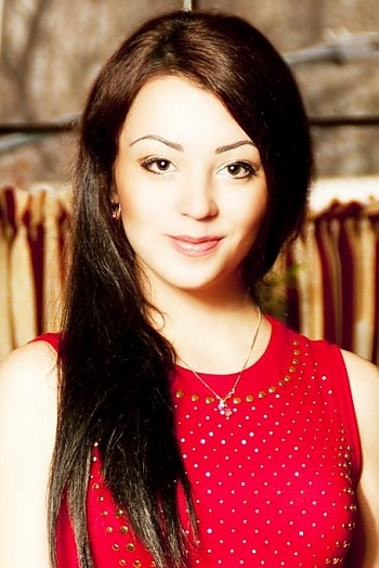 Kate, 33 years old from Ukraine, Nikolaev