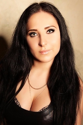 Marianna, 32 years old from Ukraine, Kharkiv