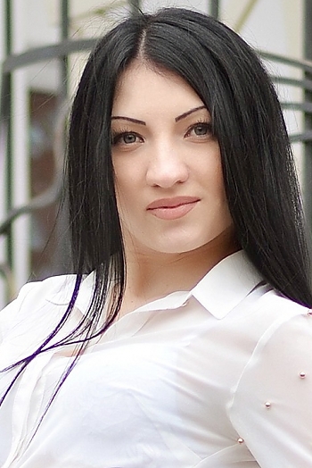 Vera, 32 years old from Ukraine, Kiev