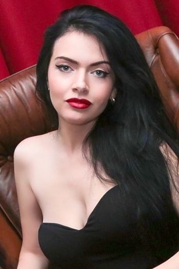 Natalia, 36 years old from Ukraine, Kiev
