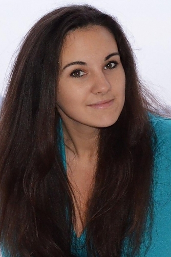 Valeria, 30 years old from Ukraine, Nikolaev