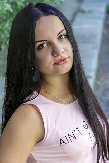 Tatyana, 29 years old from Ukraine, Kharkiv
