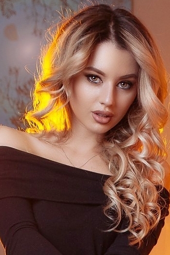Yuliia, 30 years old from Ukraine, Kiev