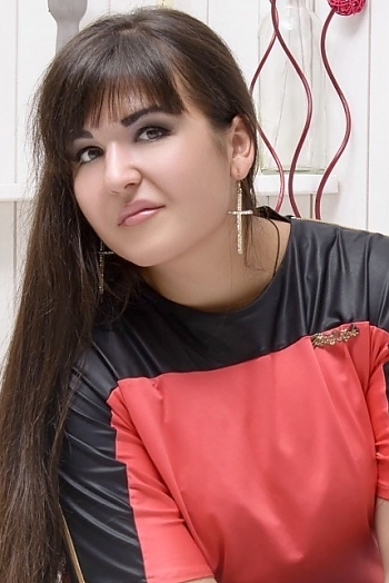 Yuliya, 29 years old from Ukraine, Kharkov