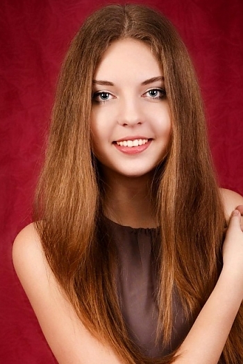 Tanya, 28 years old from Ukraine, Schast&#039;ye