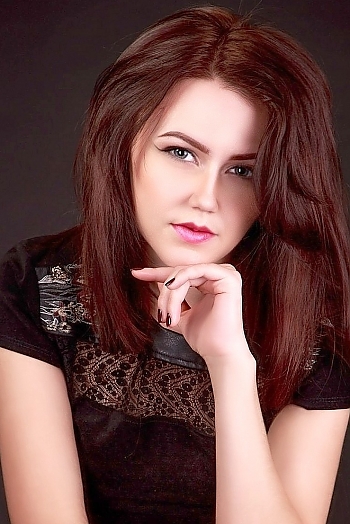 Violetta, 29 years old from Ukraine, Kropyvnytskyi